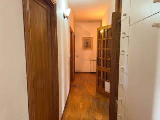 Interno appartamento