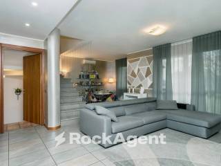 Salone