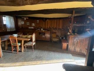 Taverna