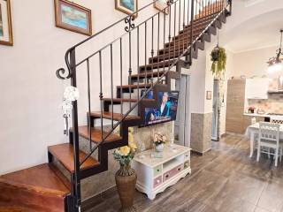 Interno appartamento