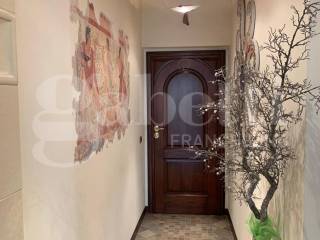 Interno appartamento