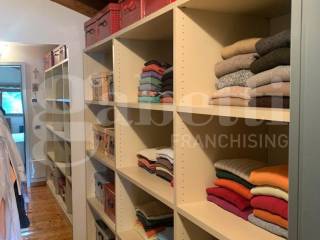 Interno appartamento