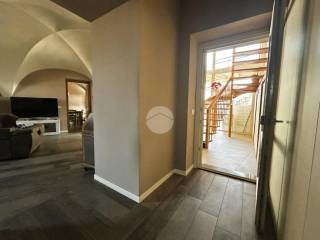Interno appartamento