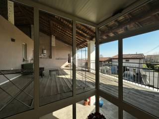 Balcone
