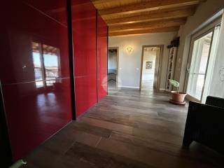 Interno appartamento