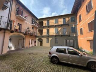 Facciata