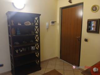 Interno appartamento