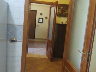 Interno appartamento