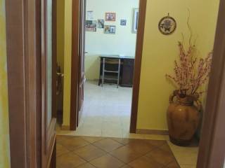 Interno appartamento