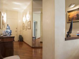 Interno appartamento
