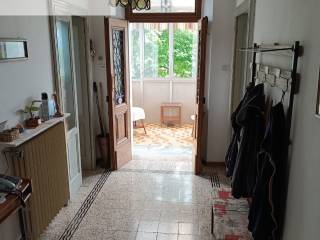 Interno appartamento