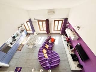 Salone