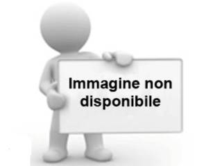 Altro