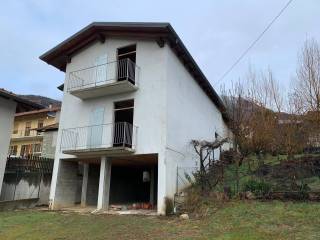 Facciata