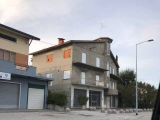 Facciata