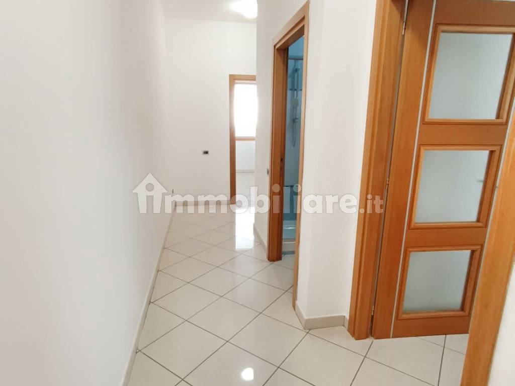 Interno appartamento