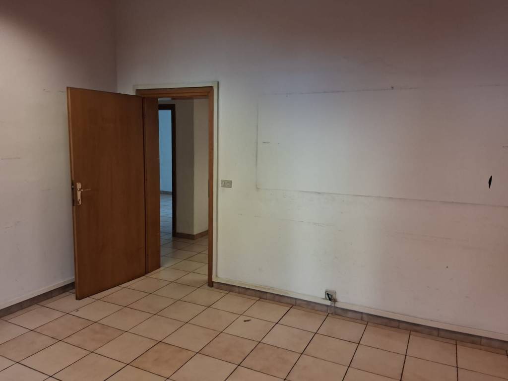 Ufficio - studio in affitto, novoli, firenze