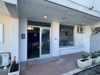 Ingresso