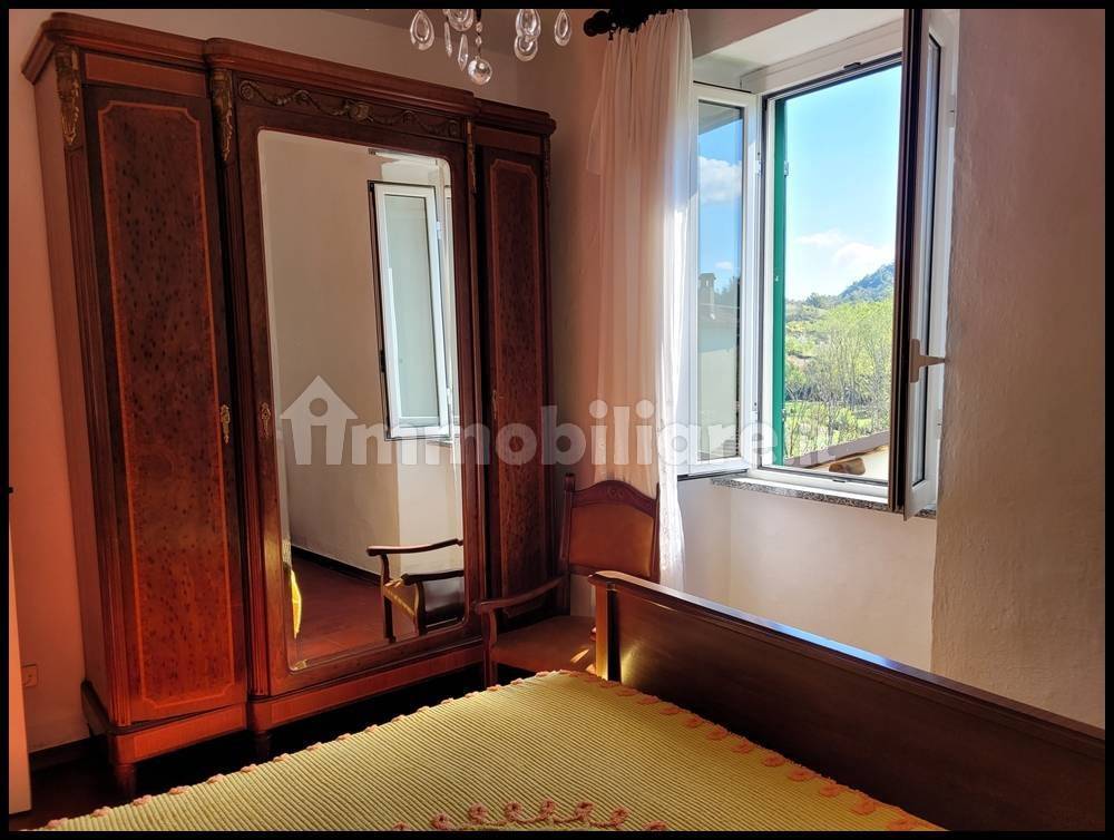 Interno appartamento