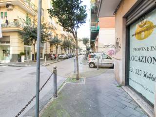 Zona
