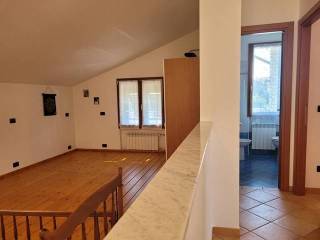 Interno appartamento