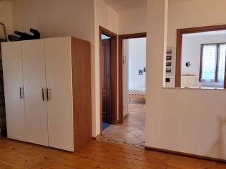 Interno appartamento