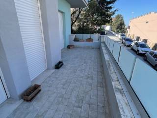 Terrazzo