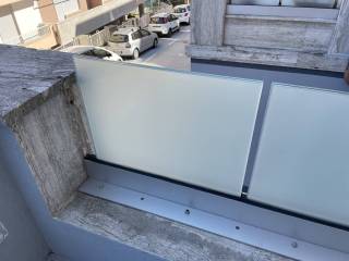 Terrazzo