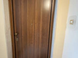 Interno appartamento