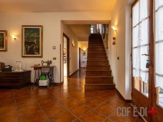 Interno appartamento