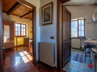 Interno appartamento