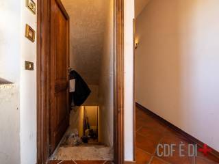 Interno appartamento