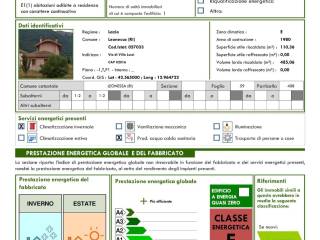 Altro