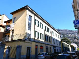 Facciata