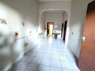 Interno appartamento