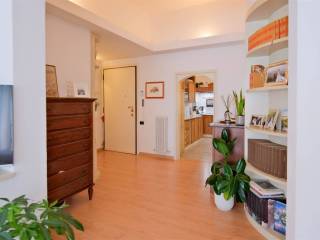 Interno appartamento