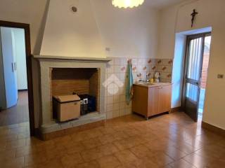 Interno appartamento