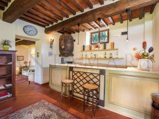 Interno appartamento