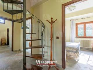 Interno appartamento