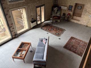 Salone