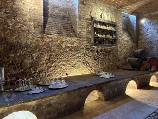 Cantina