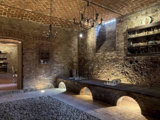 Cantina
