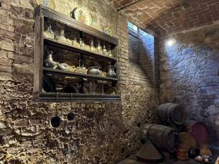 Cantina