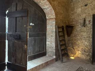 Cantina