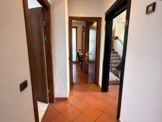 Interno appartamento