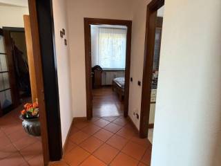 Interno appartamento