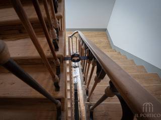 Interno palazzo