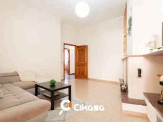 Salone