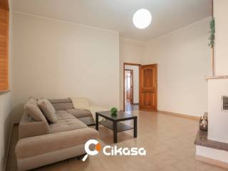 Salone