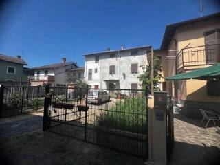 Zona